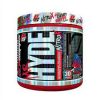 ProSupps Mr.Hyde NitroX + GRATIS Creatine 200 - Slika 2