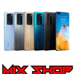 Huawei P40 PRO 128GB/256GB/512GB