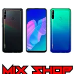 Huawei P40 Lite E