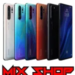 Huawei P30 Pro 128GB/256GB/512GB