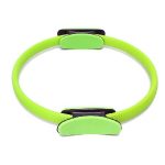 Hulahop za pilates aerobik