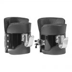 Inverzijske Gravitacijske Čizme