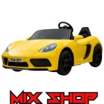 Porsche Auto za djecu