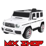 Mercedes AMG Autić za djecu