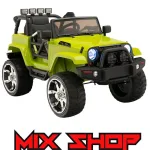 DŽIP Dječiji auto na akumulator