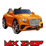 Bentley AT 2188 Auto za djecuZA DJECU