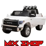 Toyota Tundra Autić za djecu