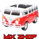 Volkswagen Samba Bus Autić za djecu