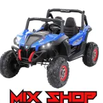 Buggy UTV - MX Jeep Autić za djecu