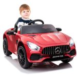 Mercedes Benz AMG auto za djecu