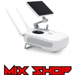 DJI Phantom 4 Pro Plus Daljinski