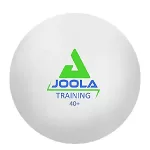 JOOLA Loptice Za Stolni Tenis