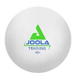 JOOLA Loptice Za Stolni Tenis