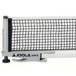JOOLA Mrežica Za Stolni Tenis Snapper