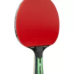 JOOLA Reket Za Stolni Tenis Carbon