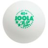 JOOLA loptice za stolni tenis