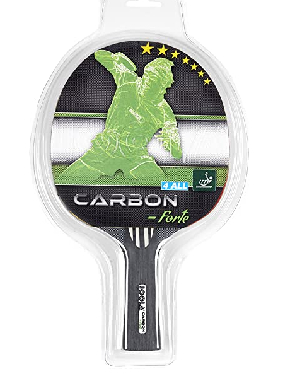 JOOLA reket za stolni tenis Carbon Forte
