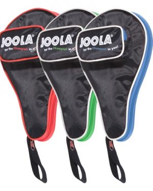 Futrola Za Reket Stolni Tenis JOOLA