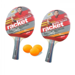 Reketi za stolni tenis MK PRO SET