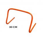 Prepone za Trening 30cm