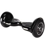 Hoverboard Električni Skuter