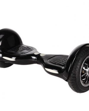 Hoverboard Električni Skuter