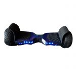 OFF ROAD Hoverboard Skuter