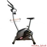 Sobno biciklo magnetni
