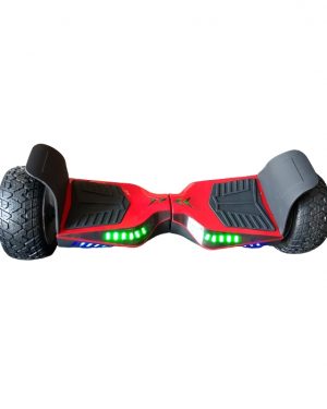 OFF ROAD Hoverboard