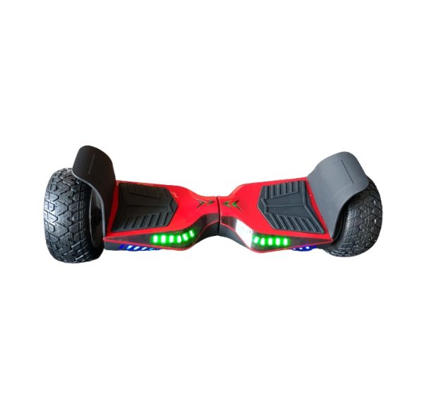 OFF ROAD Hoverboard