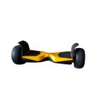 OFFROAD Hoverboard 9 incha