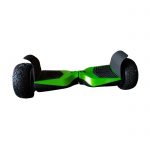 OFF ROAD Hoverboard Skuter