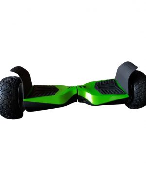 OFF ROAD Hoverboard Skuter