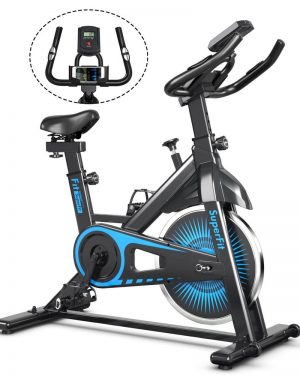 FIT BIKE Sobni Bicikl