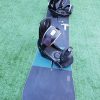 SNOWBOARD Burton i Vezovi 157 cm