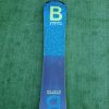 SNOWBOARD Burton i Vezovi 157 cm - Slika 3