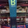 SNOWBOARD Burton i Vezovi 157 cm - Slika 5