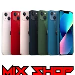 Apple iPhone 13 128GB/256GB/512GB