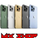 Apple iPhone 13 Pro Max 128GB/256GB/512GB/1TB