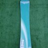 SNOWBOARD OXYGEN Daska i Vezovi 158 cm - Slika 2