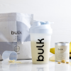 BULK Pure Protein Whey - Slika 2