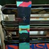 SNOWBOARD Burton i Vezovi 144 cm - Slika 2