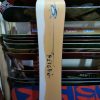SNOWBOARD Oxygen Daska i Vezovi - Slika 3