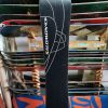 SNOWBOARD Salomon Daska + Vezovi 152 cm Bord Bordovi Vez Ski - Slika 2