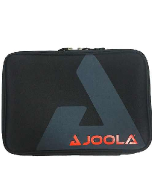 JOOLA Vision Focus Futrola za Reket za Stolni Tenis