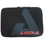 JOOLA Vision Safe Futrola