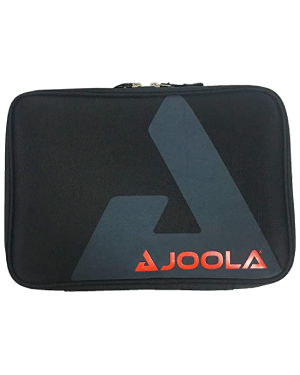 JOOLA Vision Safe Futrola