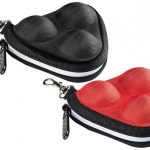 Futrola za Loptice za Stolni Tenis