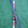 SKIJE 128 cm Fischer - Slika 2