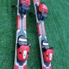 SKIJE 128 cm Fischer - Slika 3